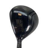 Titleist TSR2+ 14.5º 3 Wood
