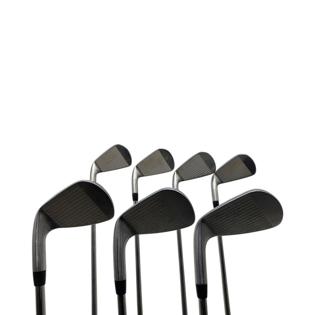 Titleist T200/T100 Forged Irons