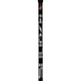 Titleist TSR2+ 14.5º 3 Wood