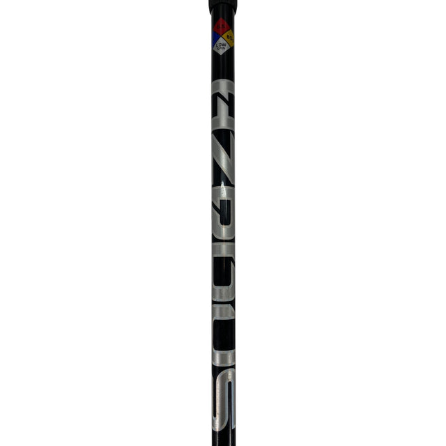 Titleist TSR2+ 14.5º 3 Wood