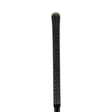 Titleist TSR2+ 14.5º 3 Wood