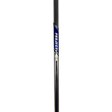 Titleist T200/T100 Forged Irons