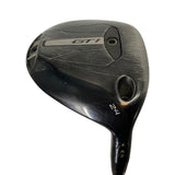 Titleist GT1 24º 9 Wood