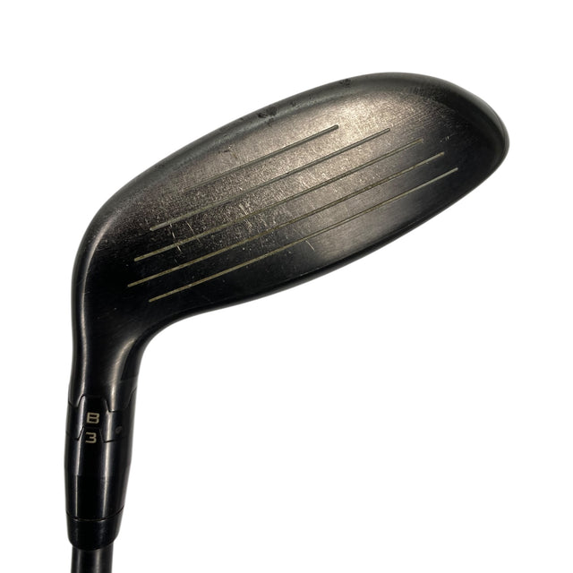 Titleist GT1 24º 9 Wood
