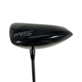 Titleist GT1 24º 9 Wood