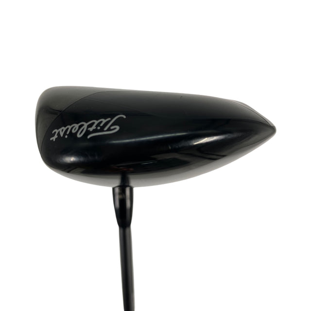 Titleist GT1 24º 9 Wood