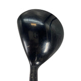 Titleist GT1 24º 9 Wood
