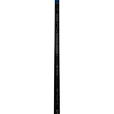 Titleist GT1 24º 9 Wood
