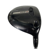 Titleist GT1 21º 7 Wood