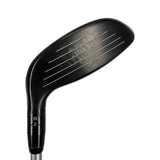 Titleist GT1 21º 7 Wood