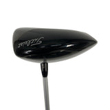 Titleist GT1 21º 7 Wood
