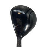Titleist GT1 21º 7 Wood