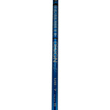 Titleist GT1 21º 7 Wood