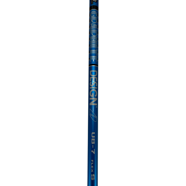 Titleist GT1 21º 7 Wood