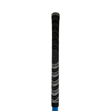 Titleist GT1 21º 7 Wood