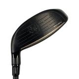 TaylorMade Qi4D 16.5º 3 Wood