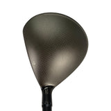 TaylorMade Qi4D 16.5º 3 Wood