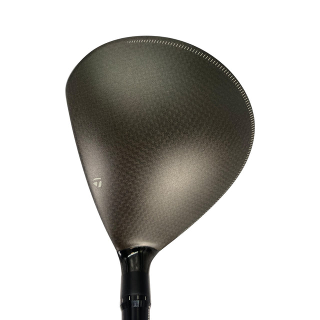 TaylorMade Qi4D 16.5º 3 Wood