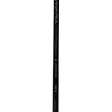 TaylorMade Qi4D 16.5º 3 Wood