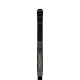 TaylorMade Qi4D 16.5º 3 Wood