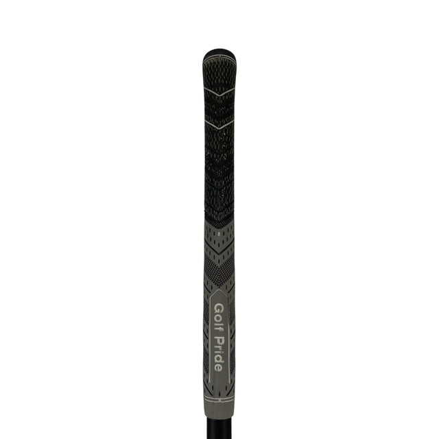 TaylorMade Qi4D 16.5º 3 Wood