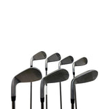 Titleist T300 Irons