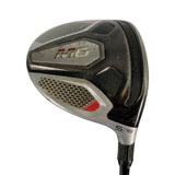 TaylorMade M6 18º 5 Wood