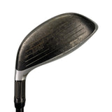 TaylorMade M6 18º 5 Wood