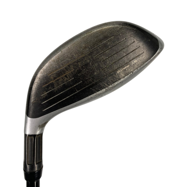TaylorMade M6 18º 5 Wood