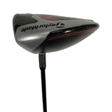 TaylorMade M6 18º 5 Wood