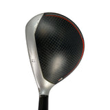 TaylorMade M6 18º 5 Wood