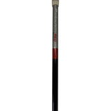 TaylorMade M6 18º 5 Wood