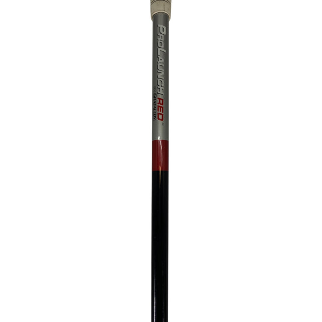TaylorMade M6 18º 5 Wood