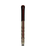 TaylorMade M6 18º 5 Wood