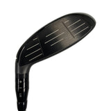 Callaway Quantum 15º 3 Wood