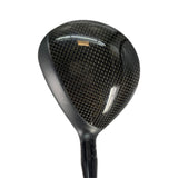 Callaway Quantum 15º 3 Wood