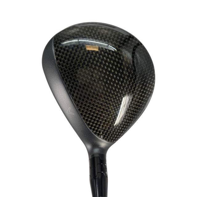 Callaway Quantum 15º 3 Wood