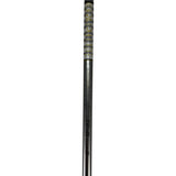 Callaway Quantum 15º 3 Wood
