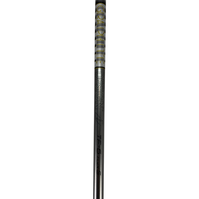 Callaway Quantum 15º 3 Wood