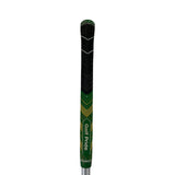 Callaway Quantum 15º 3 Wood