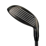 Callaway Paradym Ai-Smoke Triple Diamond 15º 3 Wood