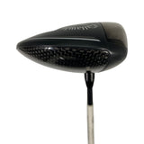 Callaway Paradym Ai-Smoke Triple Diamond 15º 3 Wood