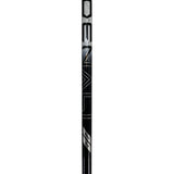 Callaway Paradym Ai-Smoke Triple Diamond 15º 3 Wood