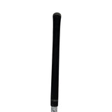 Callaway Paradym Ai-Smoke Triple Diamond 15º 3 Wood