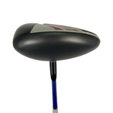 Callaway X Hot 15º 3 Wood
