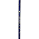 Callaway X Hot 15º 3 Wood
