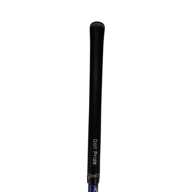 Callaway X Hot 15º 3 Wood