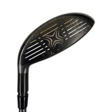 Callaway X2 Hot 3 Wood