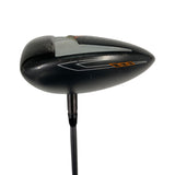 Callaway X2 Hot 3 Wood