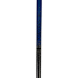 Callaway X2 Hot 3 Wood